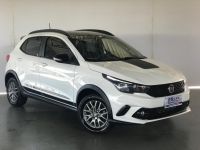 FIAT 
 ARGO TREKKING 1.3 MANUAL (2019/2020) 
 Consulte