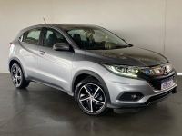 HONDA 
 HRV LX 1.8 AUT. (2019/2019) 
 Consulte