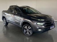 FIAT 
 TORO FREEDOM 1.3 TURBO 270 AUT. (2022/2023) 
 Consulte