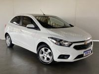 CHEVROLET 
 ONIX 1.4 LT MEC. (2019/2019) 
 Consulte